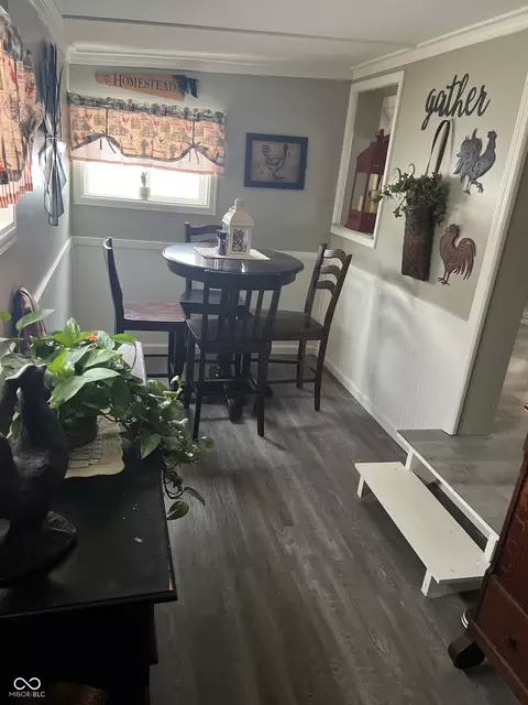 3700 Fred Ct, Kingman, IN 47952 photo 12