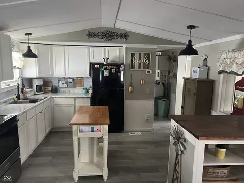 3700 Fred Ct, Kingman, IN 47952 photo 10