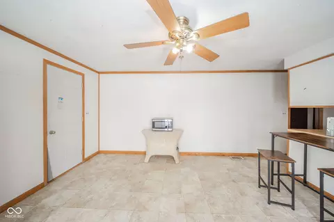 Other - 127 Bess Blvd, Pendleton, IN 46064 photo 2 of 4