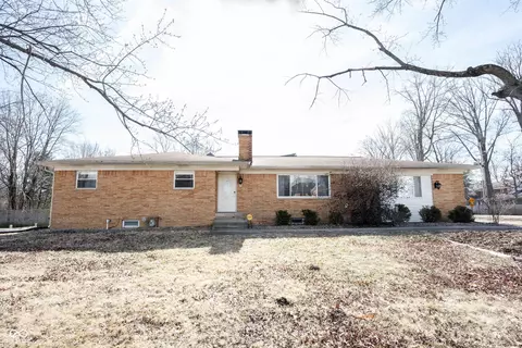 7201 E 71st St, Indianapolis, IN 46256