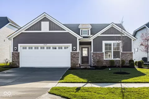 19629 Astoria Ave, Sheridan, IN 46069