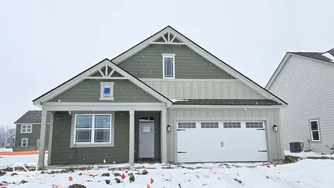8750 Walker St, Fortville, IN 46040