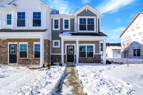 19462 Northwest Dr, Westfield, IN 46074