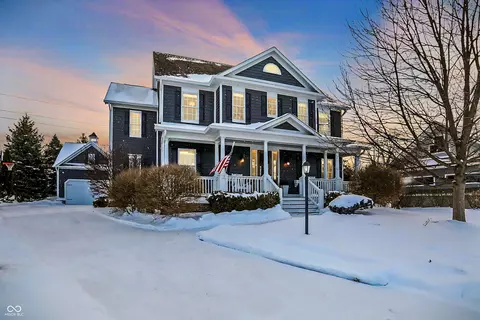 15110 Champion Cir, Carmel, IN 46033