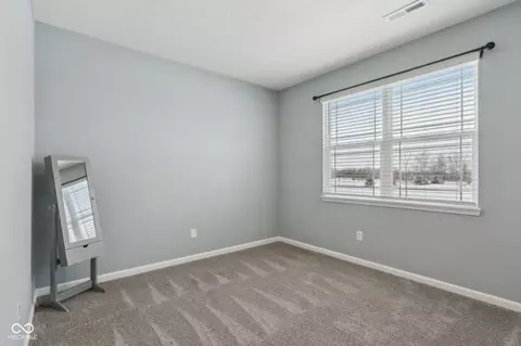 2364 Eagle Ave, Plainfield, IN 46168 photo 21