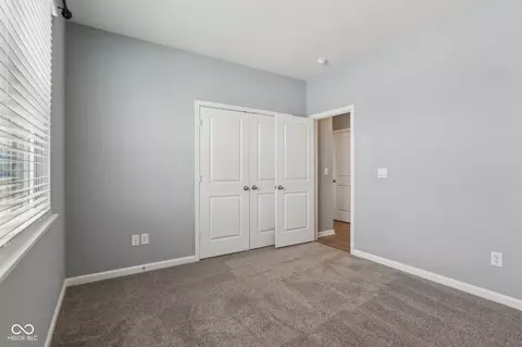 2364 Eagle Ave, Plainfield, IN 46168 photo 22