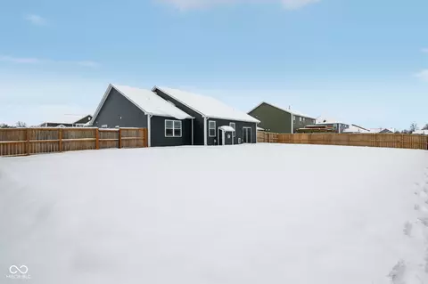 2364 Eagle Ave, Plainfield, IN 46168 photo 34
