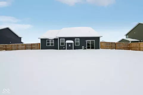 2364 Eagle Ave, Plainfield, IN 46168 photo 33