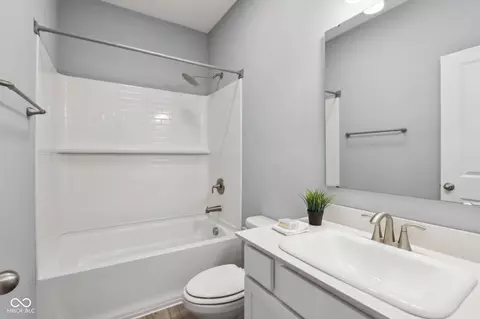 2364 Eagle Ave, Plainfield, IN 46168 photo 20
