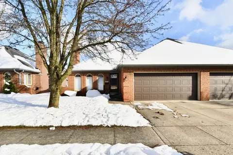 243 Andrews Blvd, Plainfield, IN 46168