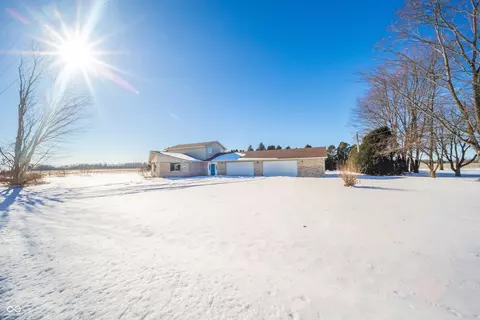 Other - 6223 S 425 W, Pendleton, IN 46064 photo 2 of 17