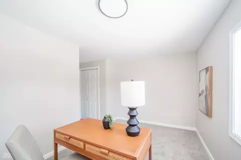 Other - 6223 S 425 W, Pendleton, IN 46064 photo 11 of 17