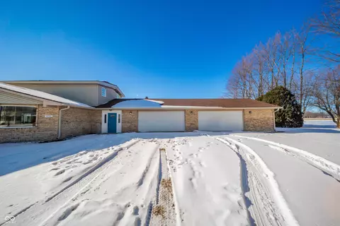 Other - 6223 S 425 W, Pendleton, IN 46064 photo 1 of 17