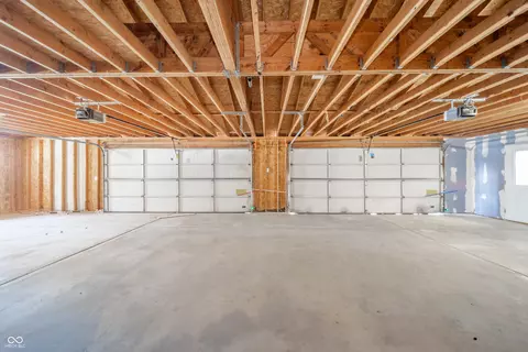 Other - 6223 S 425 W, Pendleton, IN 46064 photo 15 of 17