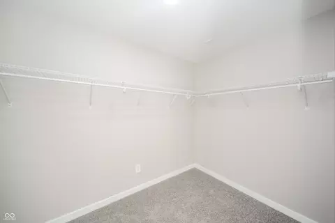 Other - 6223 S 425 W, Pendleton, IN 46064 photo 12 of 17