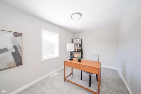 Other - 6223 S 425 W, Pendleton, IN 46064 photo 10 of 17