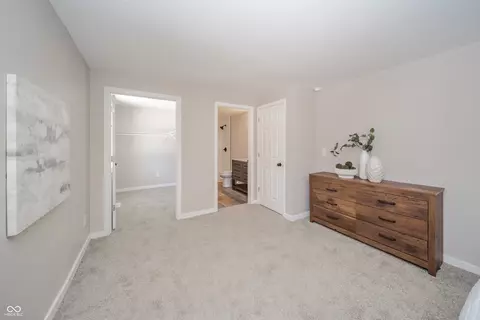 Other - 6223 S 425 W, Pendleton, IN 46064 photo 7 of 17