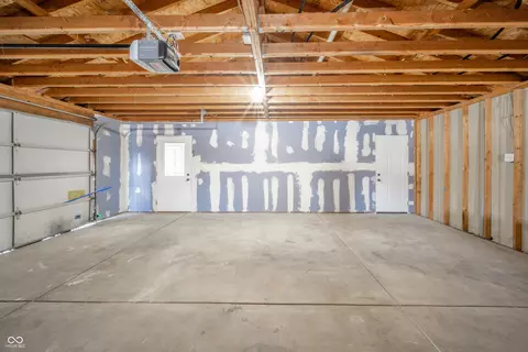 Other - 6223 S 425 W, Pendleton, IN 46064 photo 16 of 17