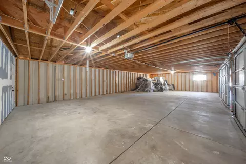 Other - 6223 S 425 W, Pendleton, IN 46064 photo 14 of 17