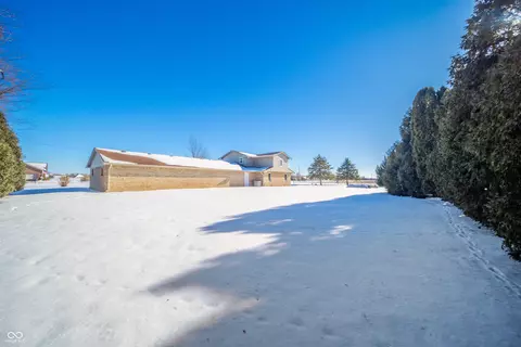 Other - 6223 S 425 W, Pendleton, IN 46064 photo 17 of 17