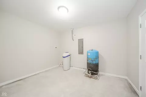 Other - 6223 S 425 W, Pendleton, IN 46064 photo 13 of 17
