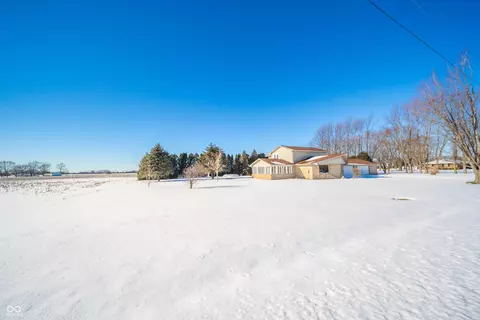 Other - 6223 S 425 W, Pendleton, IN 46064 photo 3 of 17