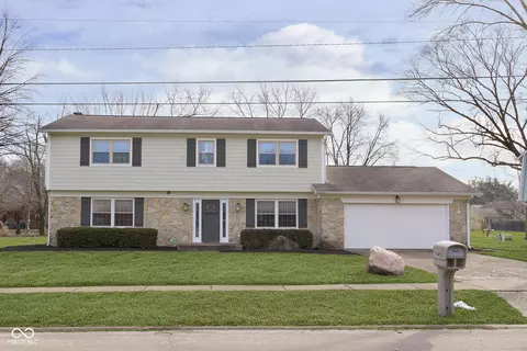 11421 Haverstick Rd, Carmel, IN 46033