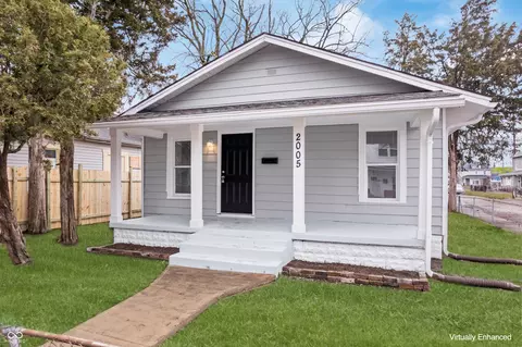 2005 E Maryland St, Indianapolis, IN 46201