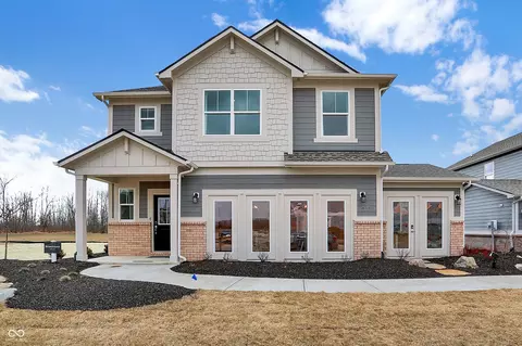 2073 Goodwin Pl, Westfield, IN 46074