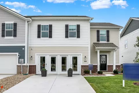 18622 Walsh Way, Westfield, IN 46074
