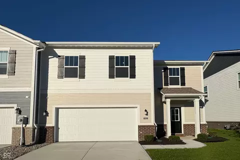 18622 Walsh Way, Westfield, IN 46074