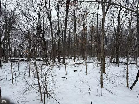 0 E 800 N, Springport, IN 47386 photo 7