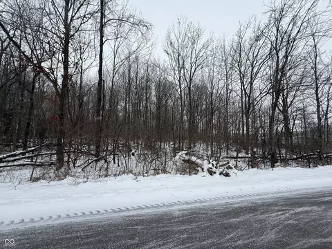 0 E 800 N, Springport, IN 47386 photo 9