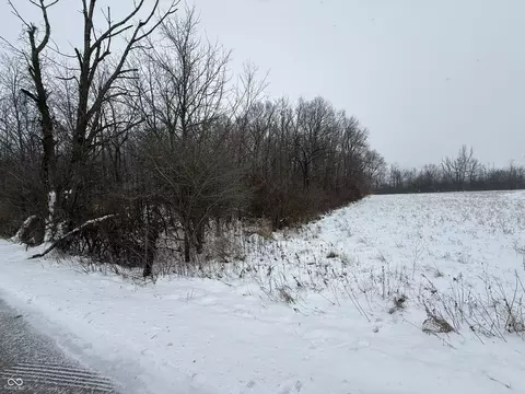 0 E 800 N, Springport, IN 47386 photo 10