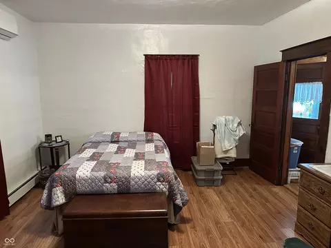253 E Wood Ave, Universal, IN 47884 photo 15