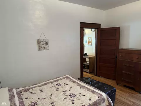 253 E Wood Ave, Universal, IN 47884 photo 13