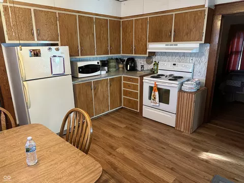 253 E Wood Ave, Universal, IN 47884 photo 16
