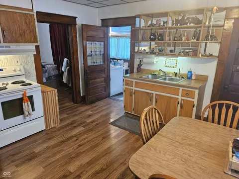 253 E Wood Ave, Universal, IN 47884 photo 21