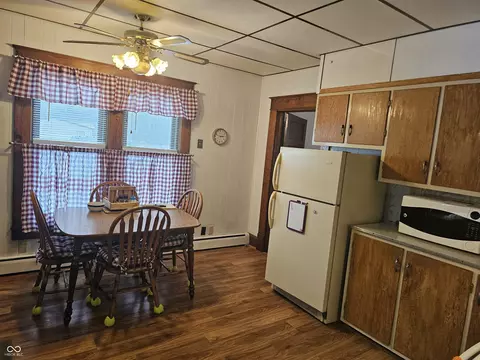 253 E Wood Ave, Universal, IN 47884 photo 20