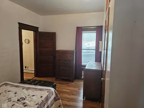 253 E Wood Ave, Universal, IN 47884 photo 25
