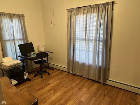 253 E Wood Ave, Universal, IN 47884 photo 12