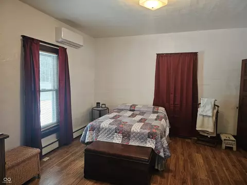 253 E Wood Ave, Universal, IN 47884 photo 19