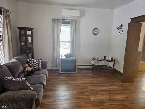 253 E Wood Ave, Universal, IN 47884 photo 22
