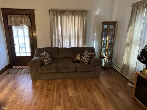 253 E Wood Ave, Universal, IN 47884 photo 14