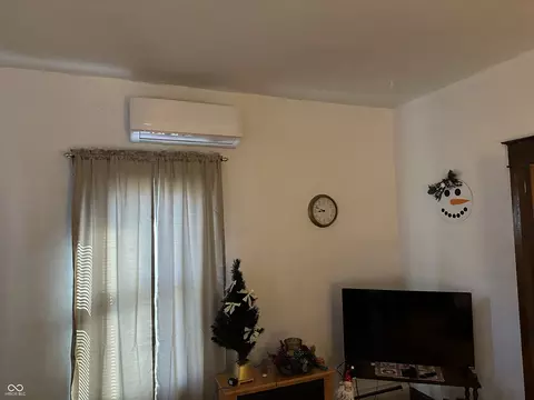 253 E Wood Ave, Universal, IN 47884 photo 11
