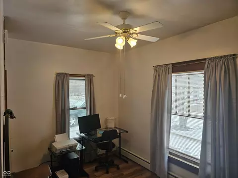 253 E Wood Ave, Universal, IN 47884 photo 24
