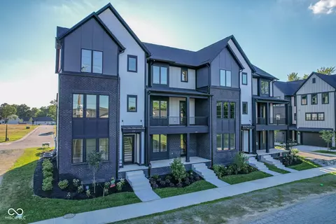 373 S Cherry St, Westfield, IN 46074