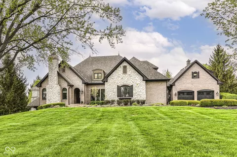 14990 E 104th St, Fishers, IN 46040