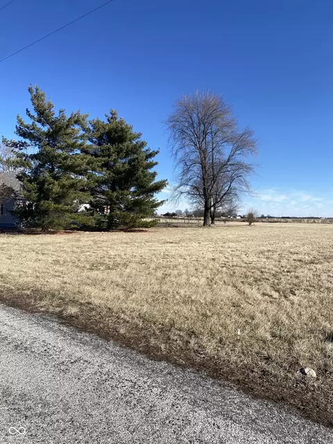 3761 N Meridian Rd, Windfall, IN 46076 photo 36