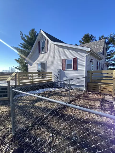 3761 N Meridian Rd, Windfall, IN 46076 photo 30